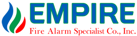 FDNY Inspections - Central Station Monitoring Alarm - Empire Fire Alarm Specialist
