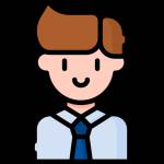 errorcodeexperts Profile Picture