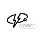 Protech Kenya Profile Picture