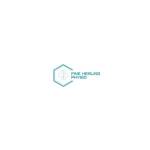 Fine Healing Physiotherapy Profile Picture