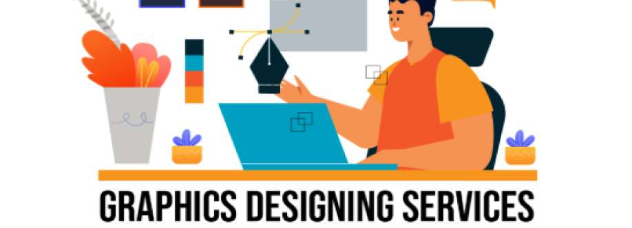 graphics designing packages Cover Image