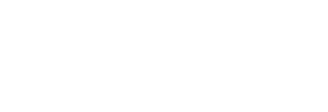 Finance & Accounting Invoice Management in Novi, MI | Homestead
