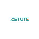 Astute Profile Picture