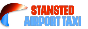 Book reliable taxi services across the UK with 24/7 availability