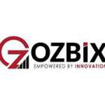Ozbix IT Solution Profile Picture