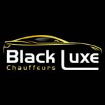 blackluxechauffeurs Profile Picture