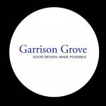 GarrisonGrove Profile Picture
