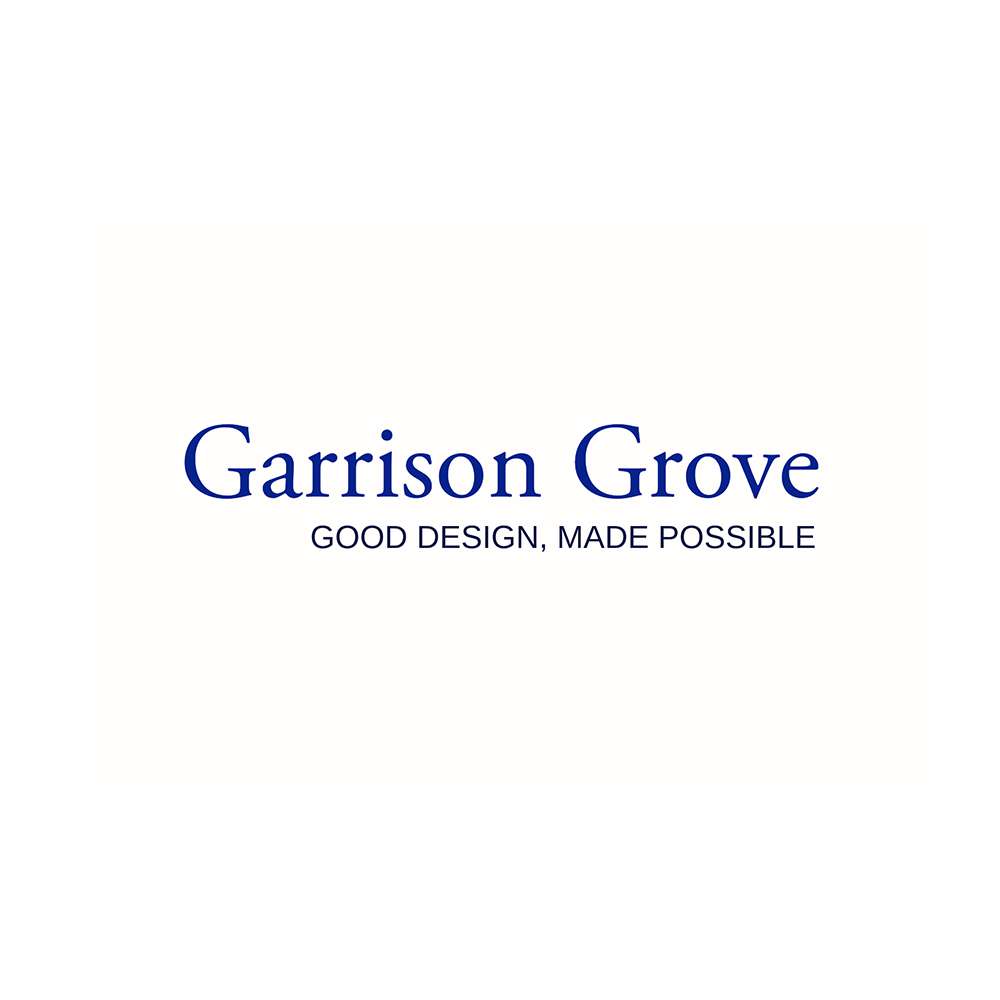GarrisonGrove Profile Picture
