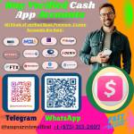 Buy Verified Cash App Accounts profile picture
