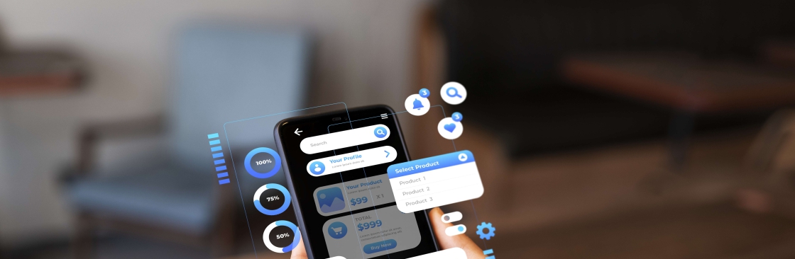 Wavy Informatics Cover Image