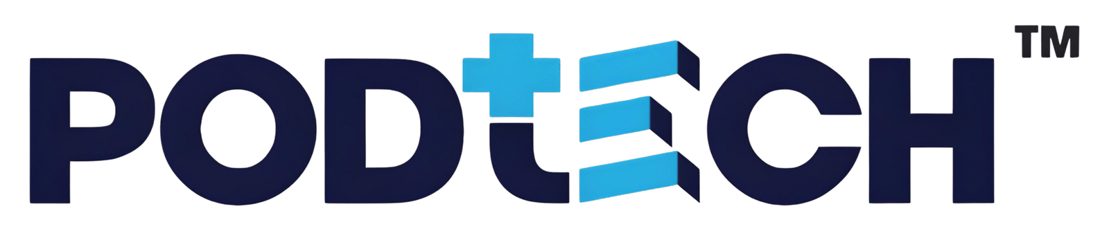 Modular Data Center Egypt | Server Rooms in Egypt – Podtech