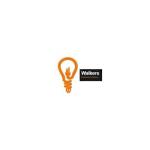 WalkersElectrical Solutions Profile Picture