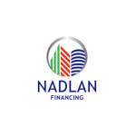 Nadlan Capital Group Profile Picture