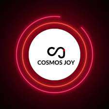 cosmosjoy89 Profile Picture
