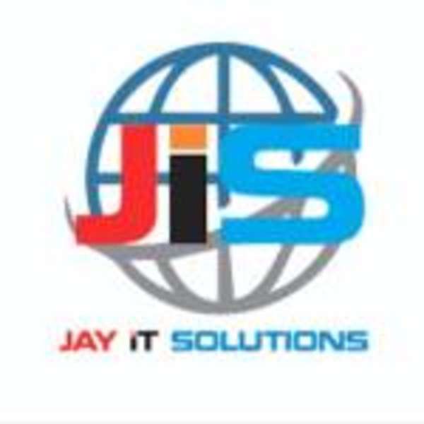 JAY IT SOLUTIONS Profile Picture