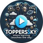 Toppers Sky Profile Picture