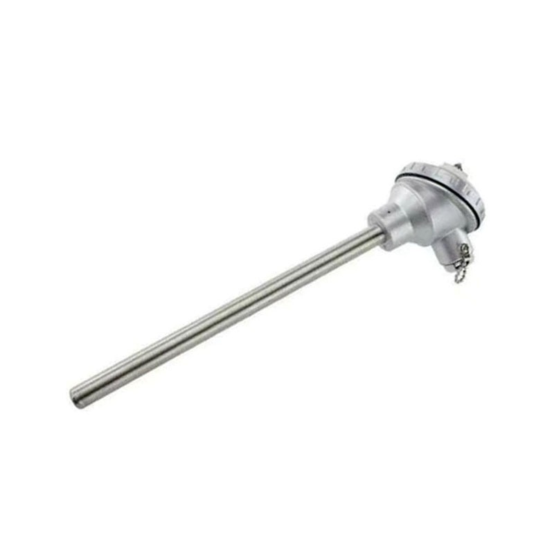 Thermocouple manufacturers in Ahmedabad, India
