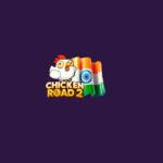 chickenroadgame Profile Picture