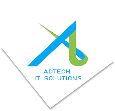 Services - Adtech IT Solutions