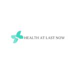 Health At Last Now Profile Picture
