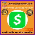 Buy Verified Cash App Accounts Profile Picture