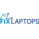 Mac Repairs Adelaide Profile Picture