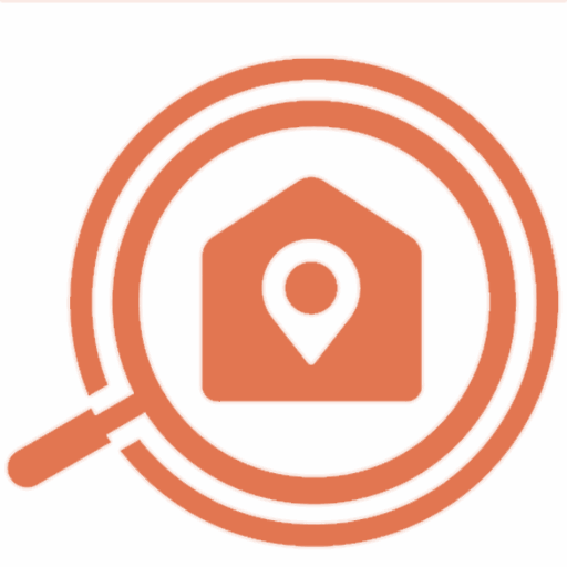 Insurance - Indo Property Hub