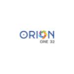 Orion One 32 Profile Picture