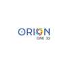Orion One 32 Profile Picture