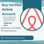 pvaseopath2871021 Profile Picture