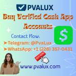 pvalux10001920 Profile Picture