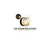 Cgconstructionca Profile Picture