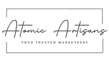 SEO Agency for Organic Growth | Atomic Artisans