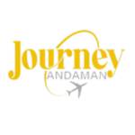 JOURNEY ANDAMAN Profile Picture