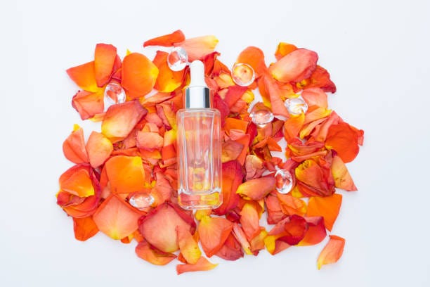 Parfüm online bestellen in der Schweiz: Luxus und Komfort direkt nach Hause | by Piero Fracasso Perfumes | Oct, 2025 | Medium