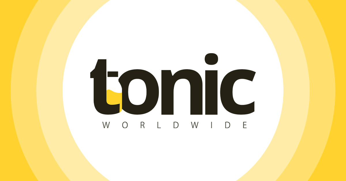 Search Engine Optimization (SEO) Company | Tonic Worldwide