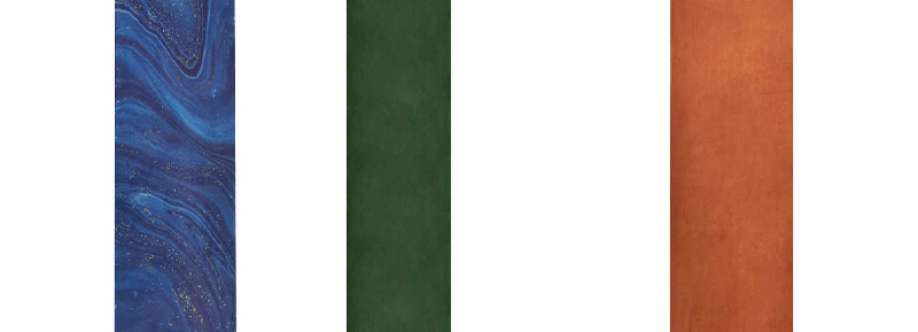Mikkoa Cover Image