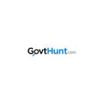 govthunt Profile Picture