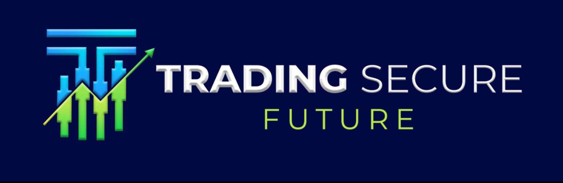 Trading Secure Future Cover Image