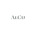 Alcu Home Decor Profile Picture