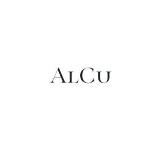 Alcu Home Decor Profile Picture