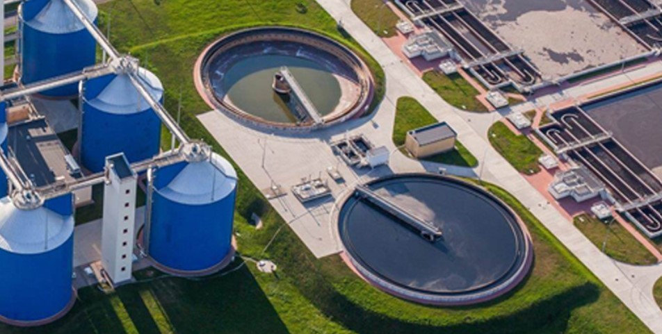 Leading the Future of Sustainable Water Treatment in Bangalore