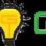 Shoptechgenius Profile Picture