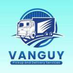 Van Guy Randhawa Profile Picture