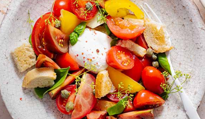 Breakfast Catering in NYC: Food That Honors Tradition