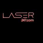 Laserlogin247 Profile Picture