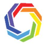 Captivate Blog Profile Picture