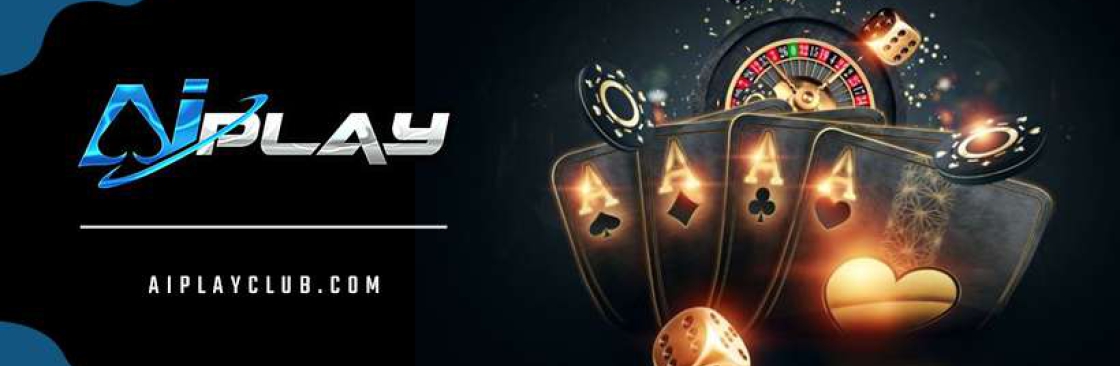 Aiplay Official Cover Image