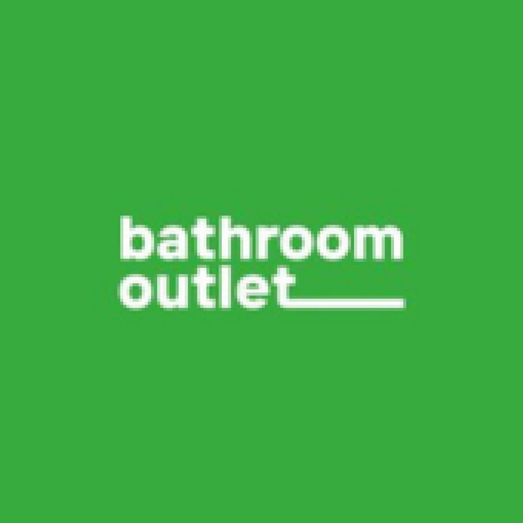 Bathroom Outlet's Digital Business Card