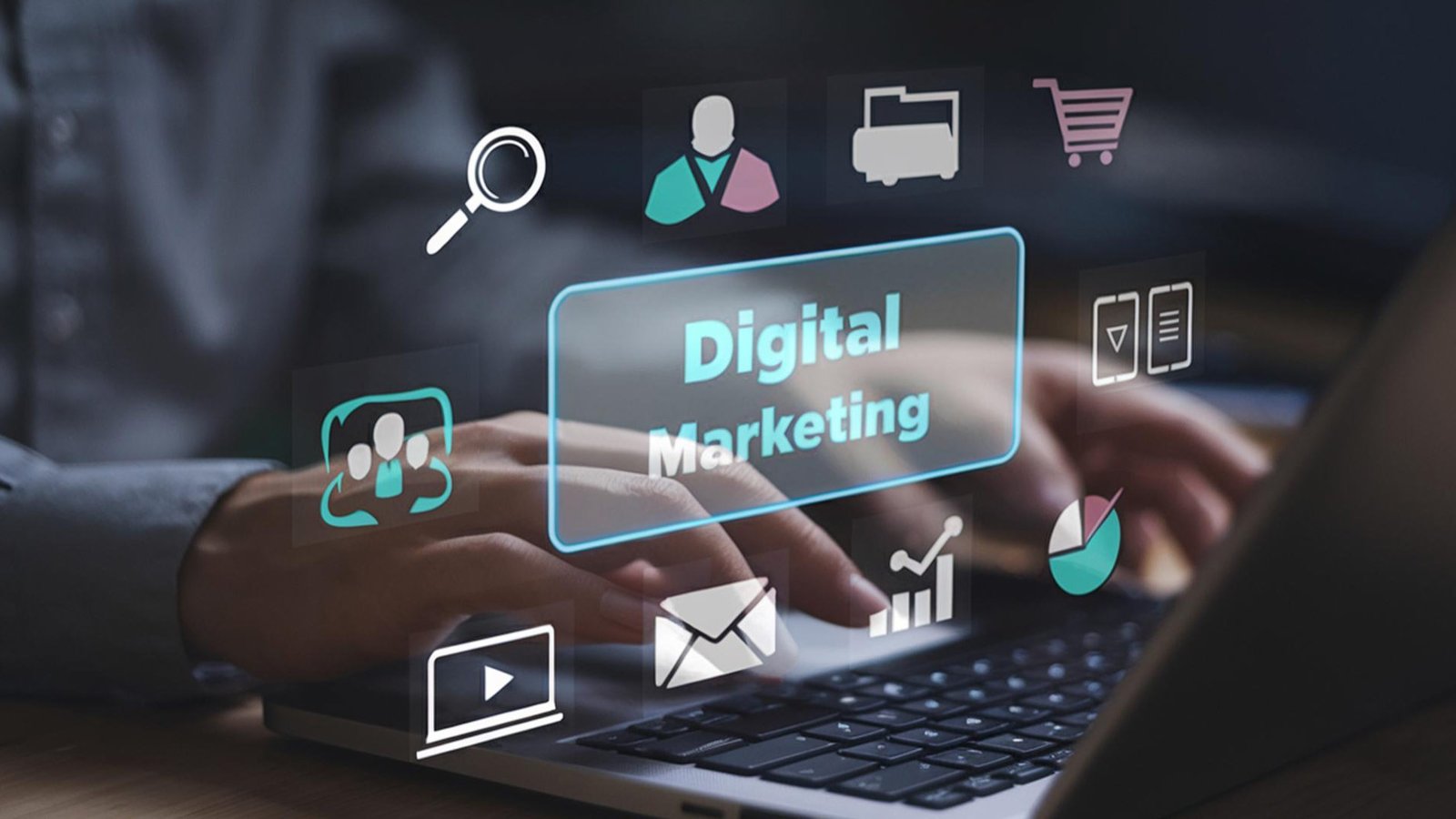 BrightEdge: Google Gains Market Share After AI Surge